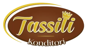 tassili-logo